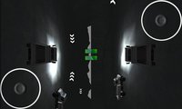 Truck Simulator 4D - 2 Players screenshot, image №1977084 - RAWG