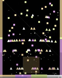 MANA screenshot, image №4213356 - RAWG