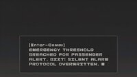 Bay Bell screenshot, image №3947637 - RAWG