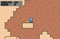Gemful Caverns screenshot, image №3027011 - RAWG