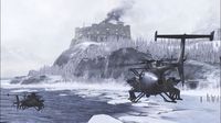 Call of Duty: Modern Warfare 2 screenshot, image №278575 - RAWG