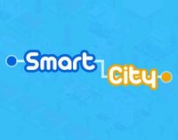 SmartCity (Edgar Quex) screenshot, image №3675903 - RAWG