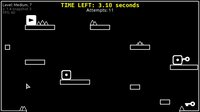 Black Box Jumper Online screenshot, image №2701308 - RAWG