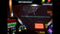 Don't Explode VR screenshot, image №2188532 - RAWG