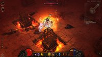 Diablo III screenshot, image №719772 - RAWG