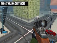 City Sniper Assault screenshot, image №1327748 - RAWG