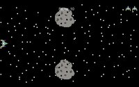 Lightspeed Navigator screenshot, image №3559070 - RAWG