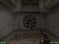 Counter-Strike: Condition Zero screenshot, image №173277 - RAWG