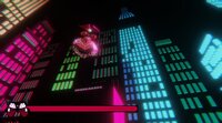 New York Lanternfly screenshot, image №3657345 - RAWG