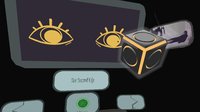 Progeny VR (itch) screenshot, image №1164040 - RAWG