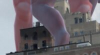 pure politics 4 screenshot, image №3169626 - RAWG
