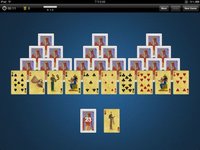 TriPeaks Solitaire Free screenshot, image №985830 - RAWG