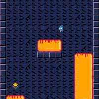 Crushed (itch) screenshot, image №1038502 - RAWG