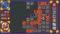 Dungeon Squeaker screenshot, image №996192 - RAWG