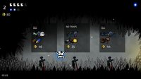 Space Gladiators Demo screenshot, image №1908210 - RAWG