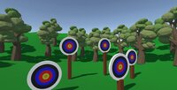 Archery project screenshot, image №3695000 - RAWG
