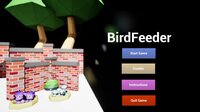 BirdFeeder screenshot, image №3700647 - RAWG