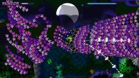 POTiON screenshot, image №1713667 - RAWG