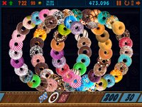 Ki11er Clutter screenshot, image №2984142 - RAWG