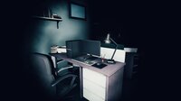Until Lights Out screenshot, image №3189191 - RAWG