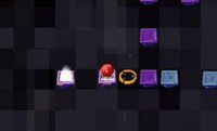 Limiter! (itch) screenshot, image №2471631 - RAWG