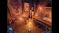 Alchemy Mysteries: Prague Legends screenshot, image №171243 - RAWG