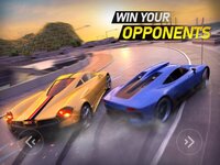 Crazy Speed Car - Endless screenshot, image №3292654 - RAWG