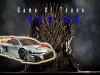 Game Of Thrones, Episode 1: Racer (itch) screenshot, image №2188721 - RAWG