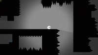 Unknown (itch) screenshot, image №2245807 - RAWG