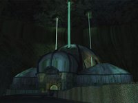 EverQuest: Depths of Darkhollow screenshot, image №432537 - RAWG