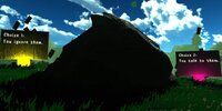 A Tough Stroll screenshot, image №3558234 - RAWG