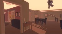 apartment: a separated place screenshot, image №1002407 - RAWG