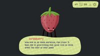Fitness Fruit Friends screenshot, image №2725095 - RAWG