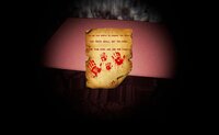 Paranormal Investigator (Sebastien Lagos-fuentes) screenshot, image №3006987 - RAWG