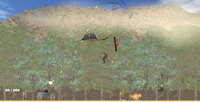 LuftRanger screenshot, image №3010188 - RAWG