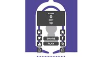 Super Pinball [Android] screenshot, image №1180219 - RAWG