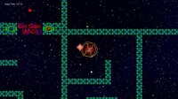 Spazzle 2D screenshot, image №3808216 - RAWG