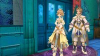 Eternal Sonata screenshot, image №511387 - RAWG