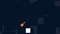 Square game (jstN0body) screenshot, image №3523712 - RAWG
