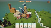 Mini City: Mayhem screenshot, image №4162735 - RAWG