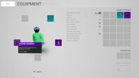 Uproar screenshot, image №3408824 - RAWG
