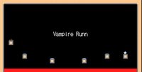 Vampire Runn screenshot, image №3630823 - RAWG