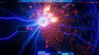 Rhythm Storm screenshot, image №4235819 - RAWG
