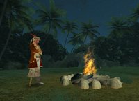 Pirates of the Burning Sea screenshot, image №355615 - RAWG