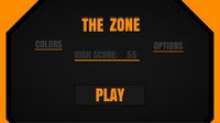 The Zone (TreiberGames) screenshot, image №2274989 - RAWG