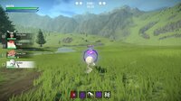 Kindred Fates: Combat Arena Alpha screenshot, image №2830767 - RAWG