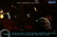 Space RPG 3 screenshot, image №1371207 - RAWG