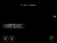 Fading Light:love screenshot, image №2740405 - RAWG