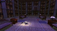 Tales of Cthulhu Part1:Precipice of Madness screenshot, image №2798734 - RAWG