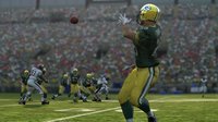 Madden NFL 10 screenshot, image №524256 - RAWG